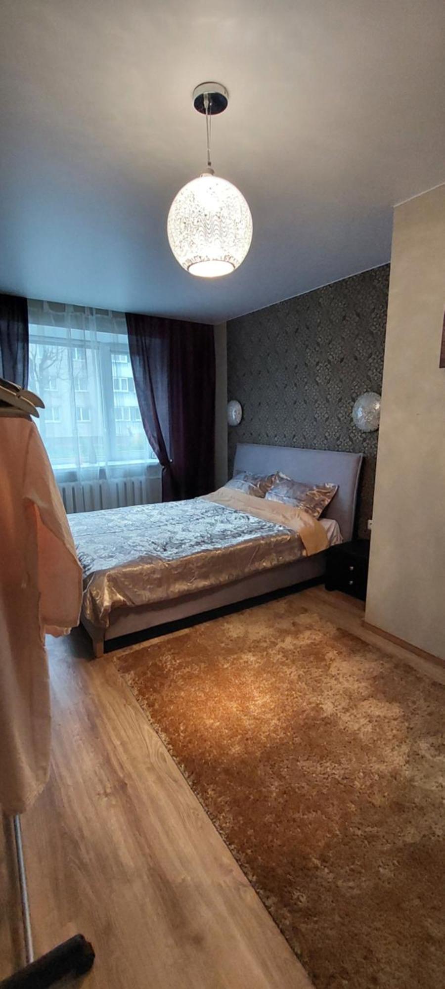 герасимова 12 Нарва Экстерьер фото